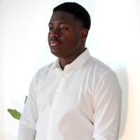Sharbel Saïzonou