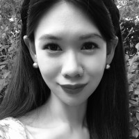 Shang Liu