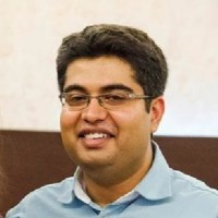 Sarthak Taneja
