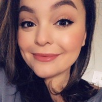 Alena Maxx Fitzpatrick
