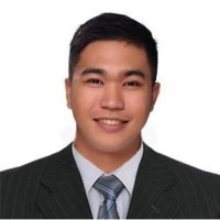 Gianne Paolo Geronimo
