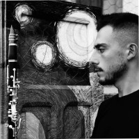 Francesco Algieri