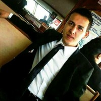 Samir Gönül