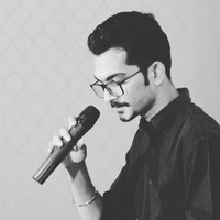Jatin Arora