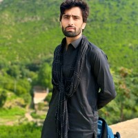 Sayed Maisam