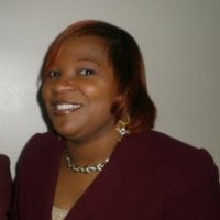 Prisca Julian