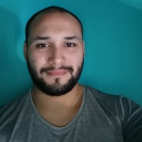 Jorge Ezequiel Sella