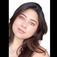 Angélica Vacca Hernández