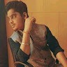 Gourab Mukherjee