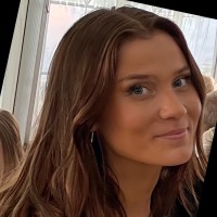 Ida Andersson