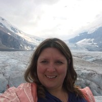 Rennae Sarver