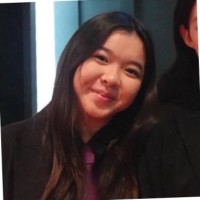 Jordyn Nguyen