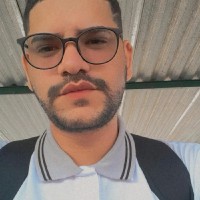 Abraão Alves