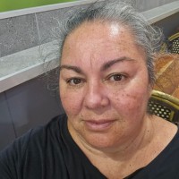 Leslee Skuse