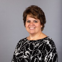 Christie Jones