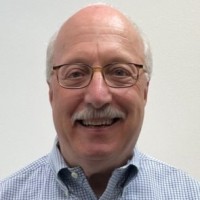 Elliot Schlanger
