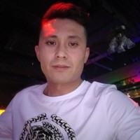 刘成业
