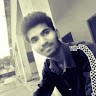 Uday Sripathi