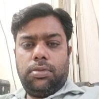 Rajpal Singh
