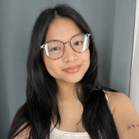 Samantha Faye Ballesteros