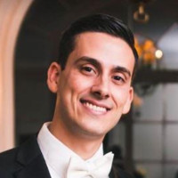 Marc Avena