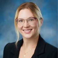 Meaghan Boyle