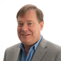 Kirk Moore