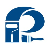 Premier Paint Roller Company