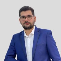 Seymur Khanahmadli