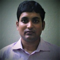 Vijay Gupta