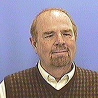 Darrell Harness