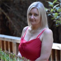 Tammy Kishere
