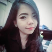 Winda Hutabarat