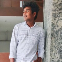 Arunprasanth K