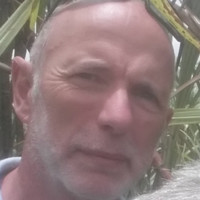 Yves Migot