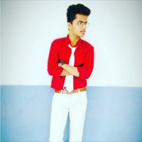 Yash Babar