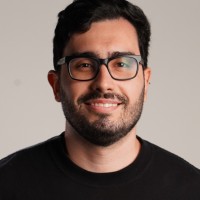 Andrew Santos