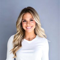 Anne Michaud