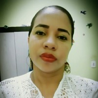 Leidiane Pereira Nascimento