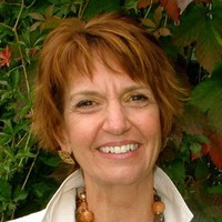Nancy Hopkin