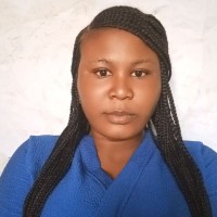 Ajibola Omotola