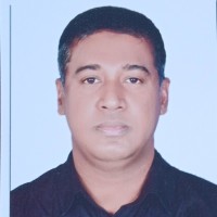 Abdus Sami