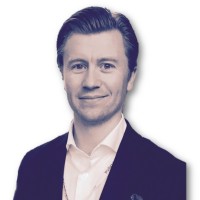 Marcus Björck