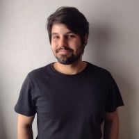 Rodrigo Otero