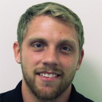 Anthony Harper