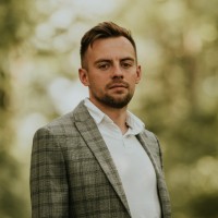 Marcin Kisiel