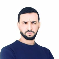 Lokman El Hakim BENDJEDID