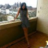 sheyla lorena estevez lopez