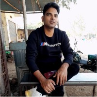 Pankaj Pandey
