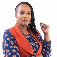 ALICE MUTHONI